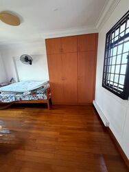 Blk 596A City View @ Cheng San (Ang Mo Kio), HDB 4 Rooms #543853311